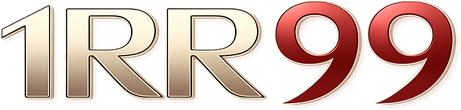 1rr99 Logo